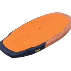 NKX Boom Wing Foil Board