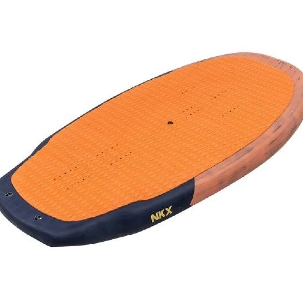 NKX Boom Wing Foil Board