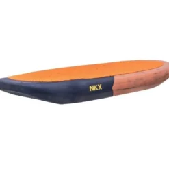 NKX Boom Wing Foil Board