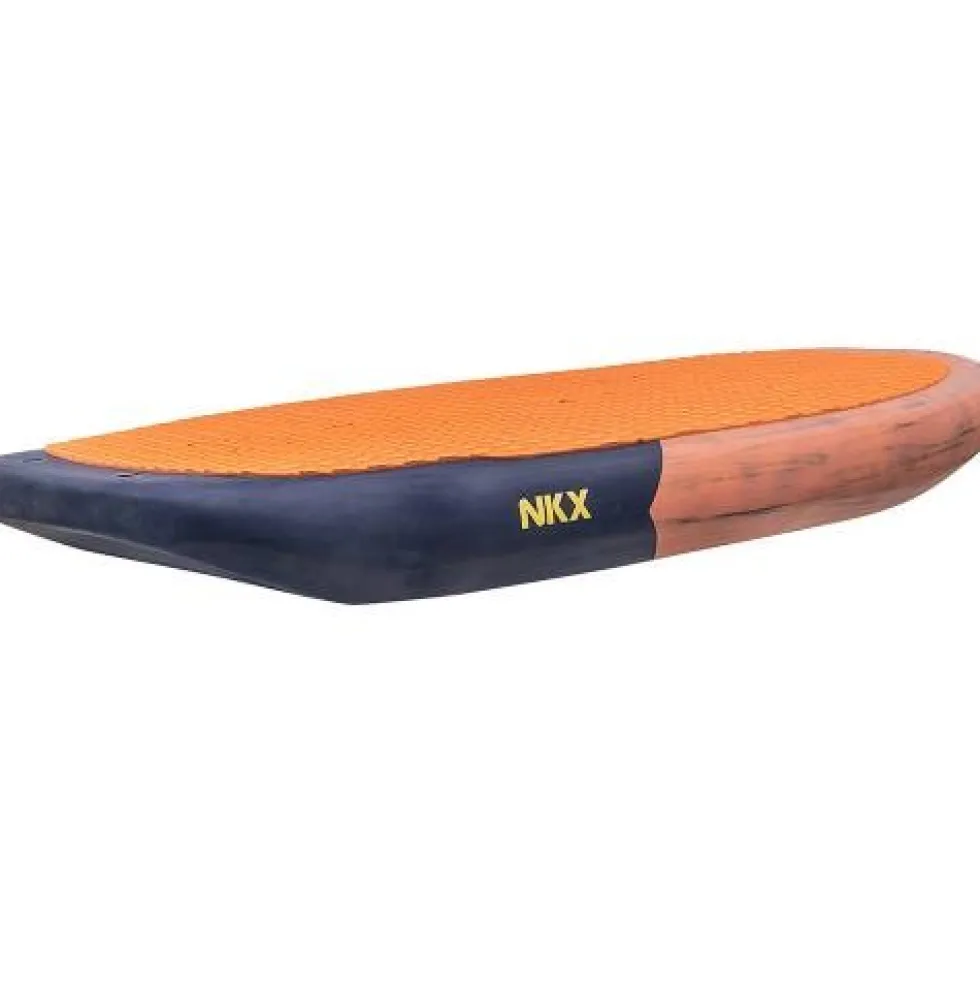 NKX Boom Wing Foil Board