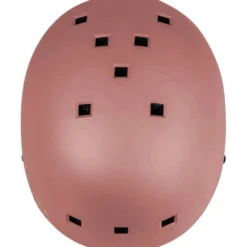 NKX Brain Saver Certified Skate Helmet