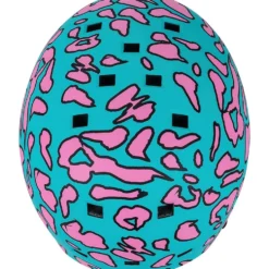 NKX Brain Saver Certified Skate Helmet
