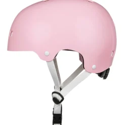 NKX Brain Saver Certified Skate Helmet