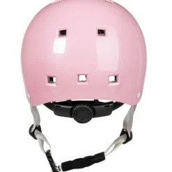NKX Brain Saver Certified Skate Helmet