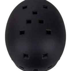 NKX Brain Saver Certified Skate Helmet