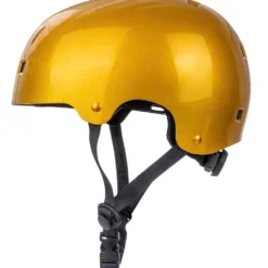 NKX Brain Saver Certified Skate Helmet