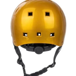 NKX Brain Saver Certified Skate Helmet