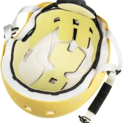NKX Brain Saver Certified Skate Helmet