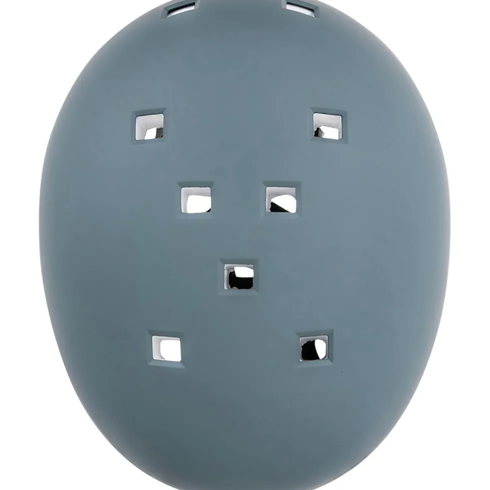 NKX Brain Saver Certified Skate Helmet