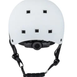 NKX Brain Saver Certified Skate Helmet