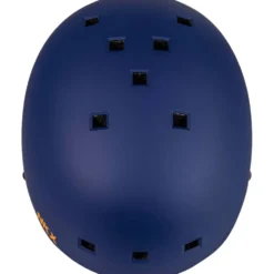 NKX Brain Saver Certified Skate Helmet