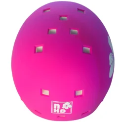 NKX Brain Saver Certified Skate Helmet