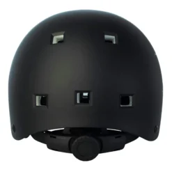 NKX Brain Saver Certified Skate Helmet