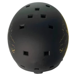 NKX Brain Saver Certified Skate Helmet