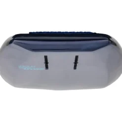 NKX Bullit Kite Foilboard