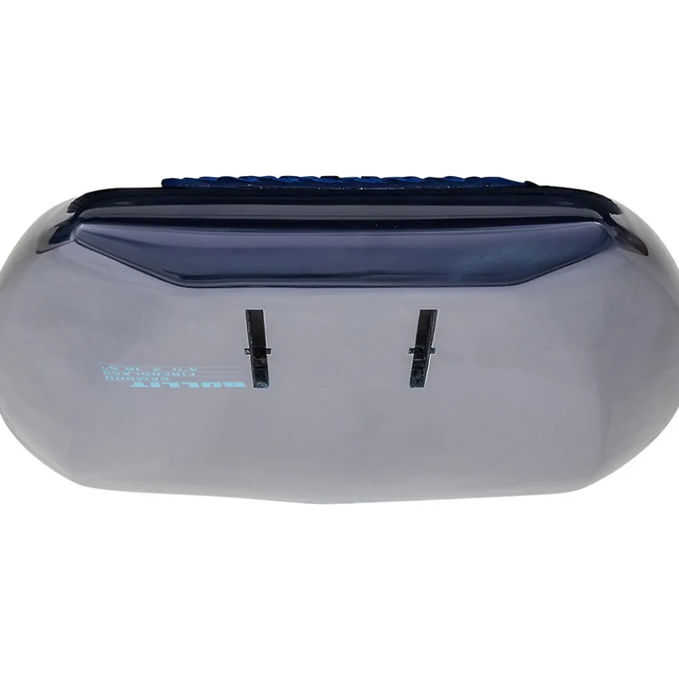NKX Bullit Kite Foilboard