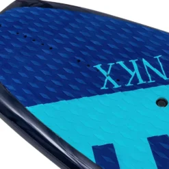 NKX Bullit Kite Foilboard