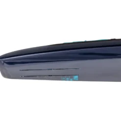 NKX Bullit Kite Foilboard