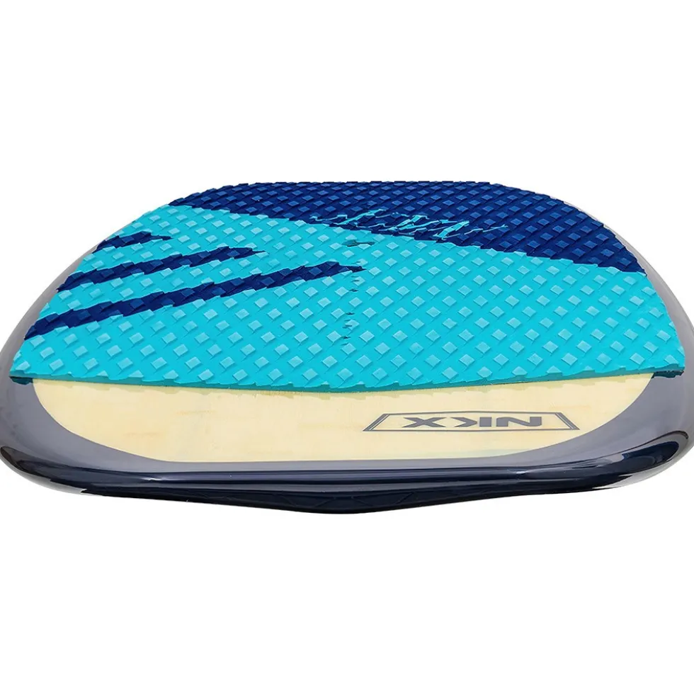 NKX Bullit Kite Foilboard