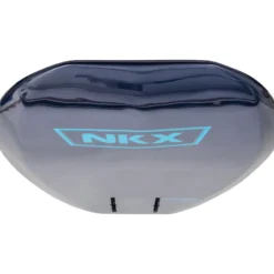 NKX Bullit Kite Foilboard