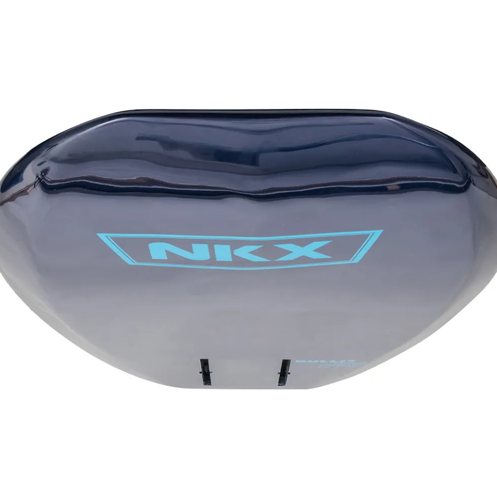NKX Bullit Kite Foilboard