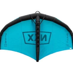 NKX Bullit Performance Freeride / Freestyle Wing