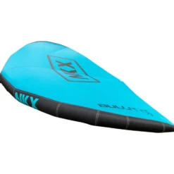 NKX Bullit Performance Freeride / Freestyle Wing