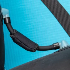 NKX Bullit Performance Freeride / Freestyle Wing