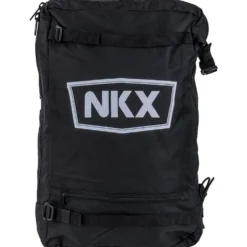 NKX Bullit Performance Freeride / Freestyle Wing