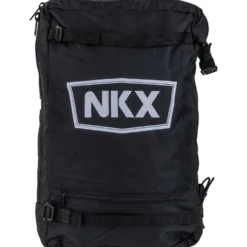 NKX Bullit Performance Freeride / Freestyle Wing