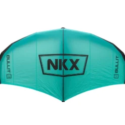 NKX Bullit Performance Freeride / Freestyle Wing
