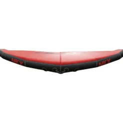 NKX Bullit Performance Freeride / Freestyle Wing