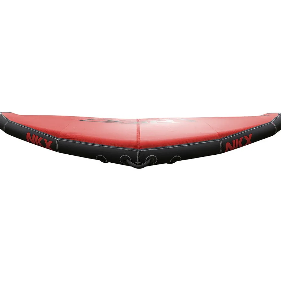 NKX Bullit Performance Freeride / Freestyle Wing