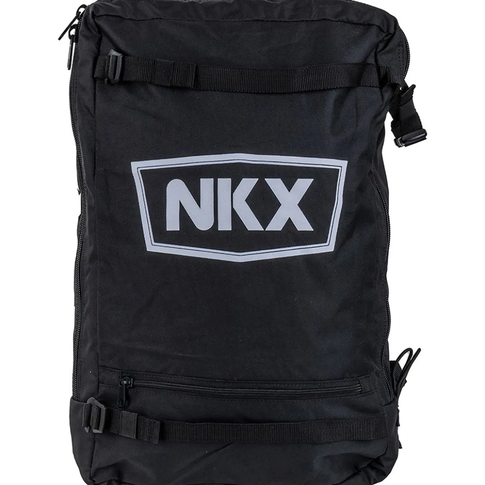 NKX Bullit Performance Freeride / Freestyle Wing