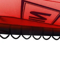 NKX Bullit Performance Freeride / Freestyle Wing