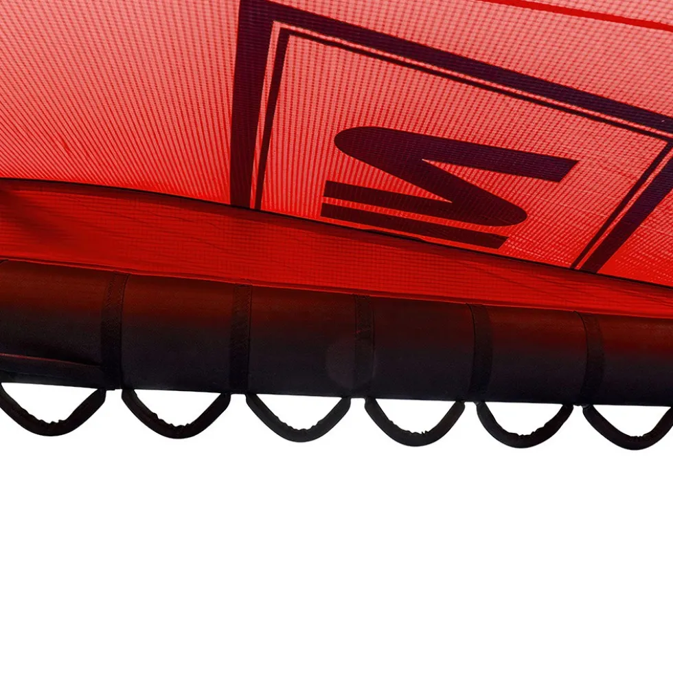 NKX Bullit Performance Freeride / Freestyle Wing