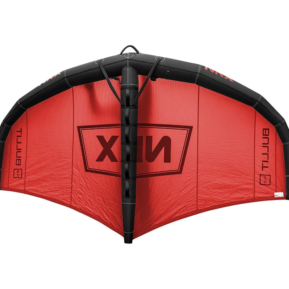 NKX Bullit Performance Freeride / Freestyle Wing