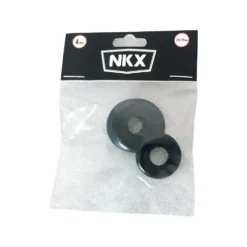 NKX Bushing Cups