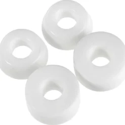 NKX Bushings