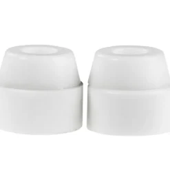 NKX Bushings