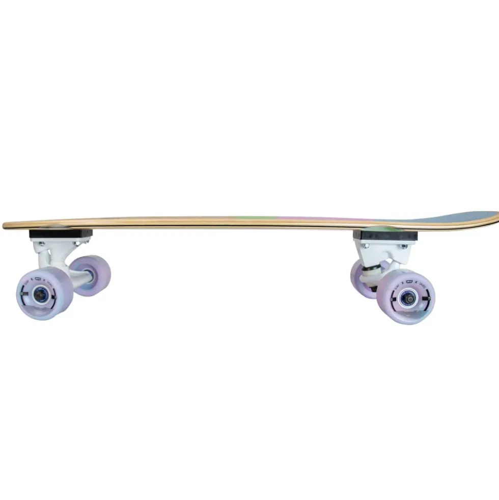 NKX Buzz Surfskate