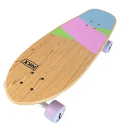 NKX Buzz Surfskate