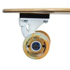 NKX Buzz Surfskate
