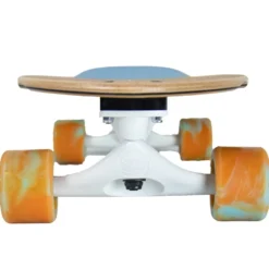 NKX Buzz Surfskate
