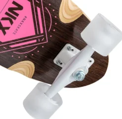 NKX Buzz Surfskate