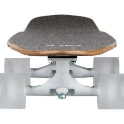 NKX Buzz Surfskate