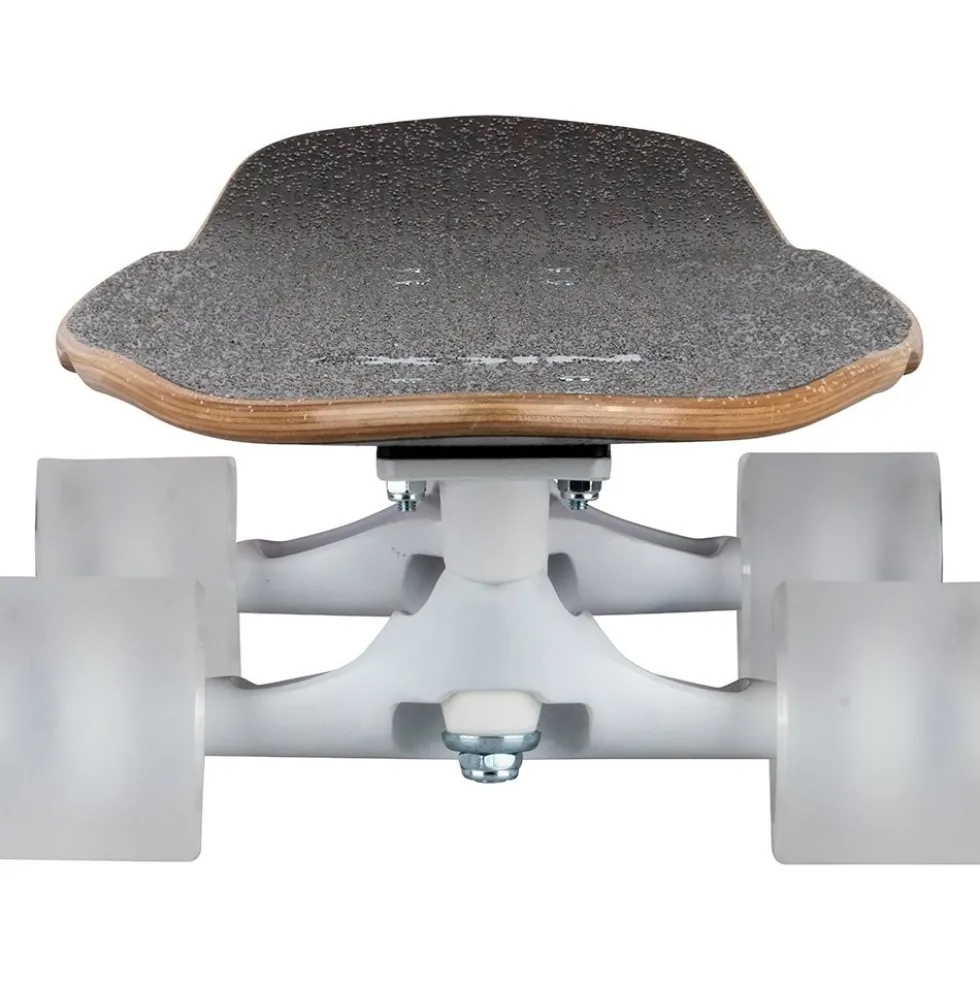 NKX Buzz Surfskate