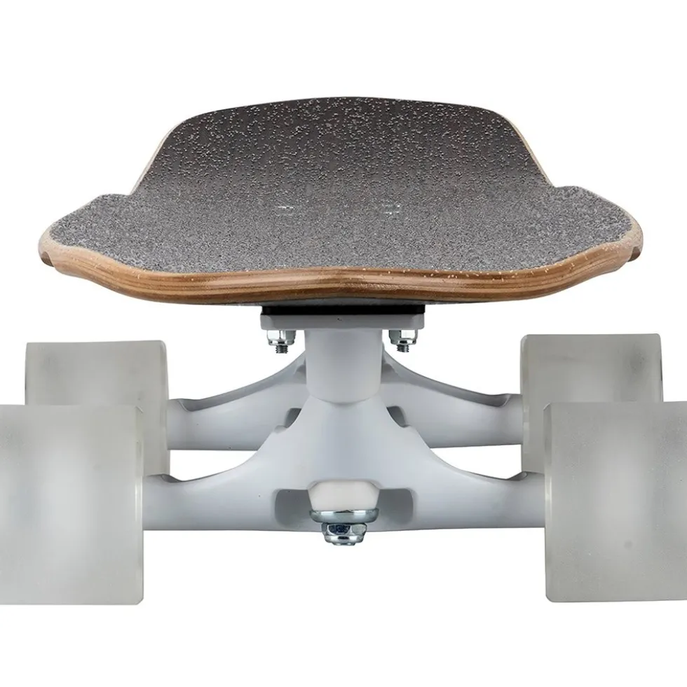 NKX Buzz Surfskate