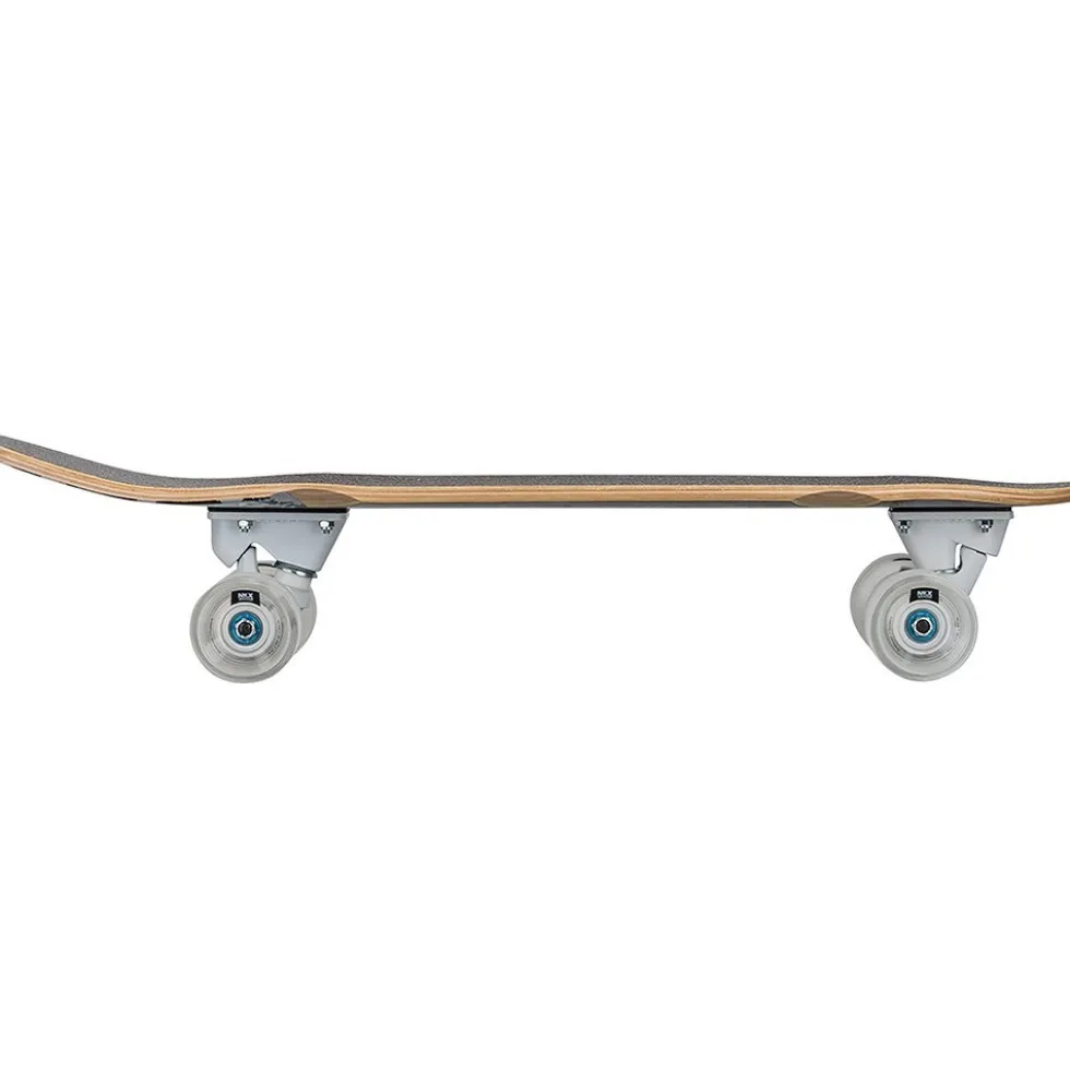 NKX Buzz Surfskate