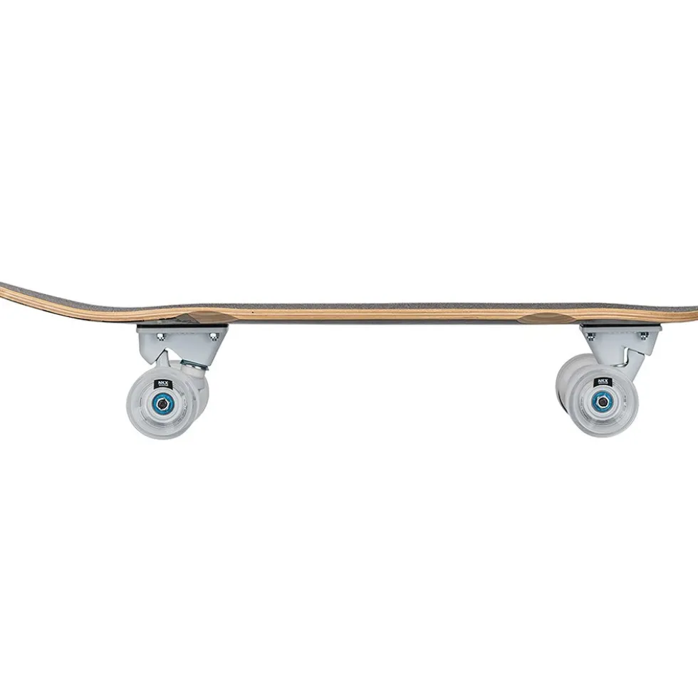 NKX Buzz Surfskate